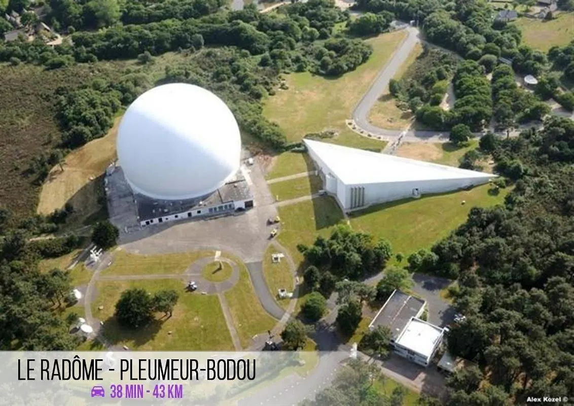 Charmante Maison De Ville Avec Jardin Guingamp 0*,  Fransa
